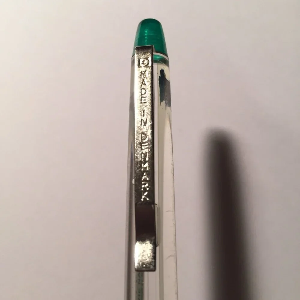 National Steinbeck Center Valley of the World Floaty Pen Broccoli Bushel Moves